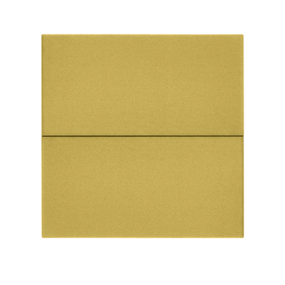 Parentesit Acoustic Panel 