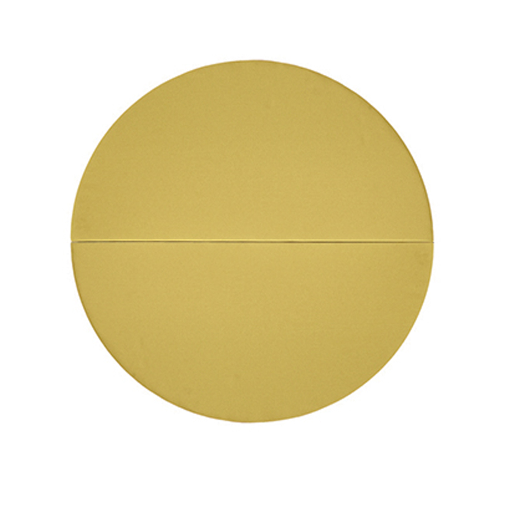 Parentesit Acoustic Panel 