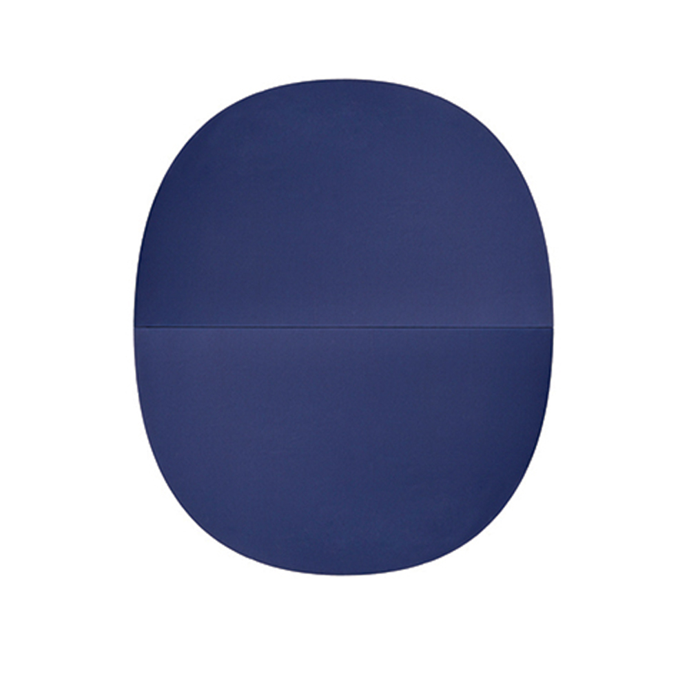 Parentesit Acoustic Panel 