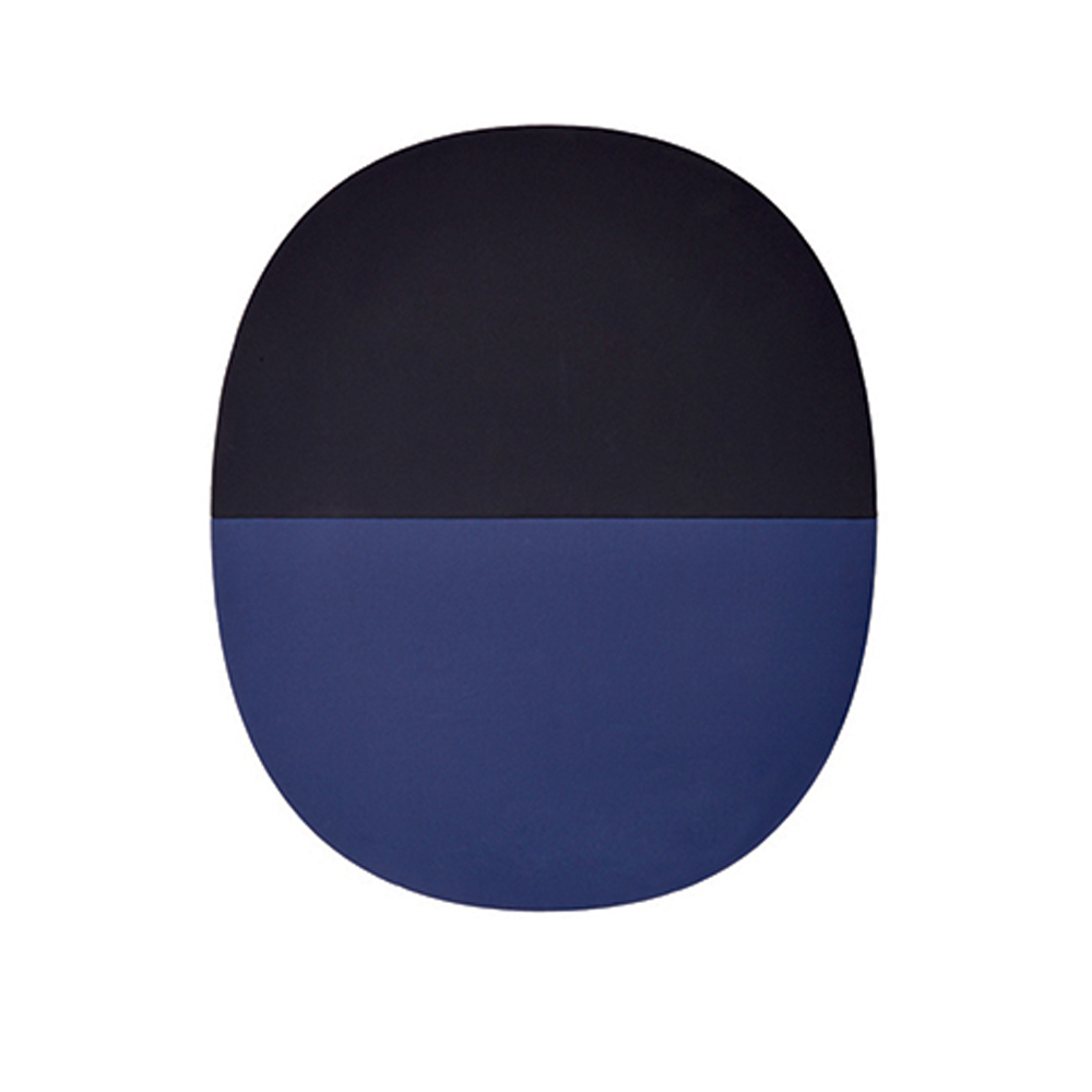 Parentesit Acoustic Panel
