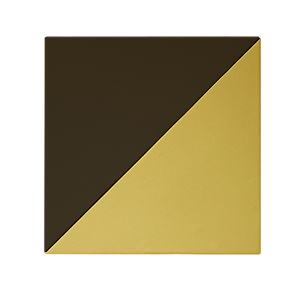 Parentesit Acoustic Panel 