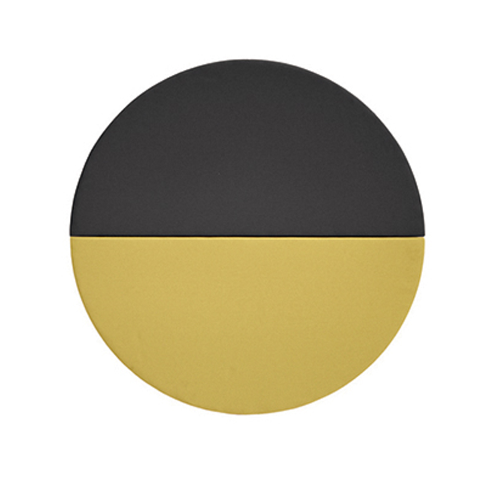 Parentesit Acoustic Panel 