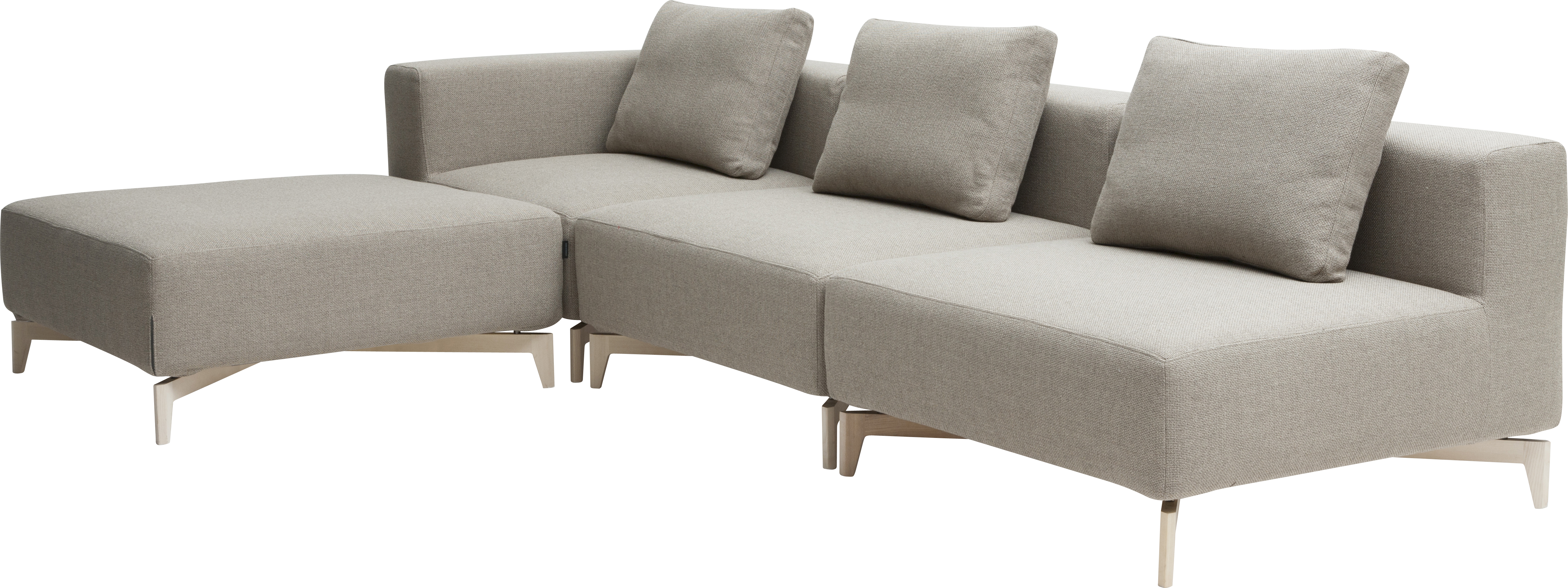 passion-softline-05