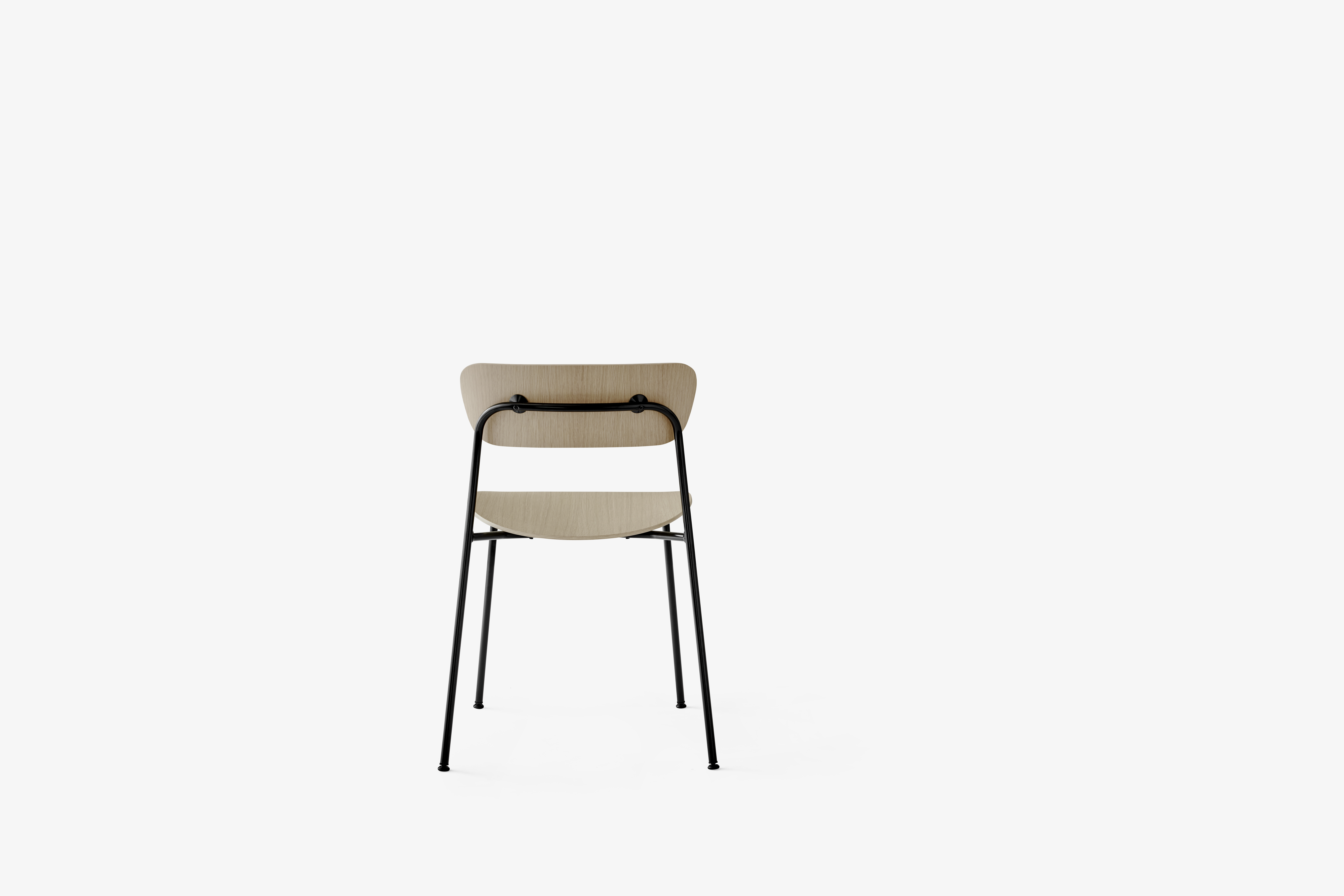 pavilion-av1-matt-lacquered-oak-back-view