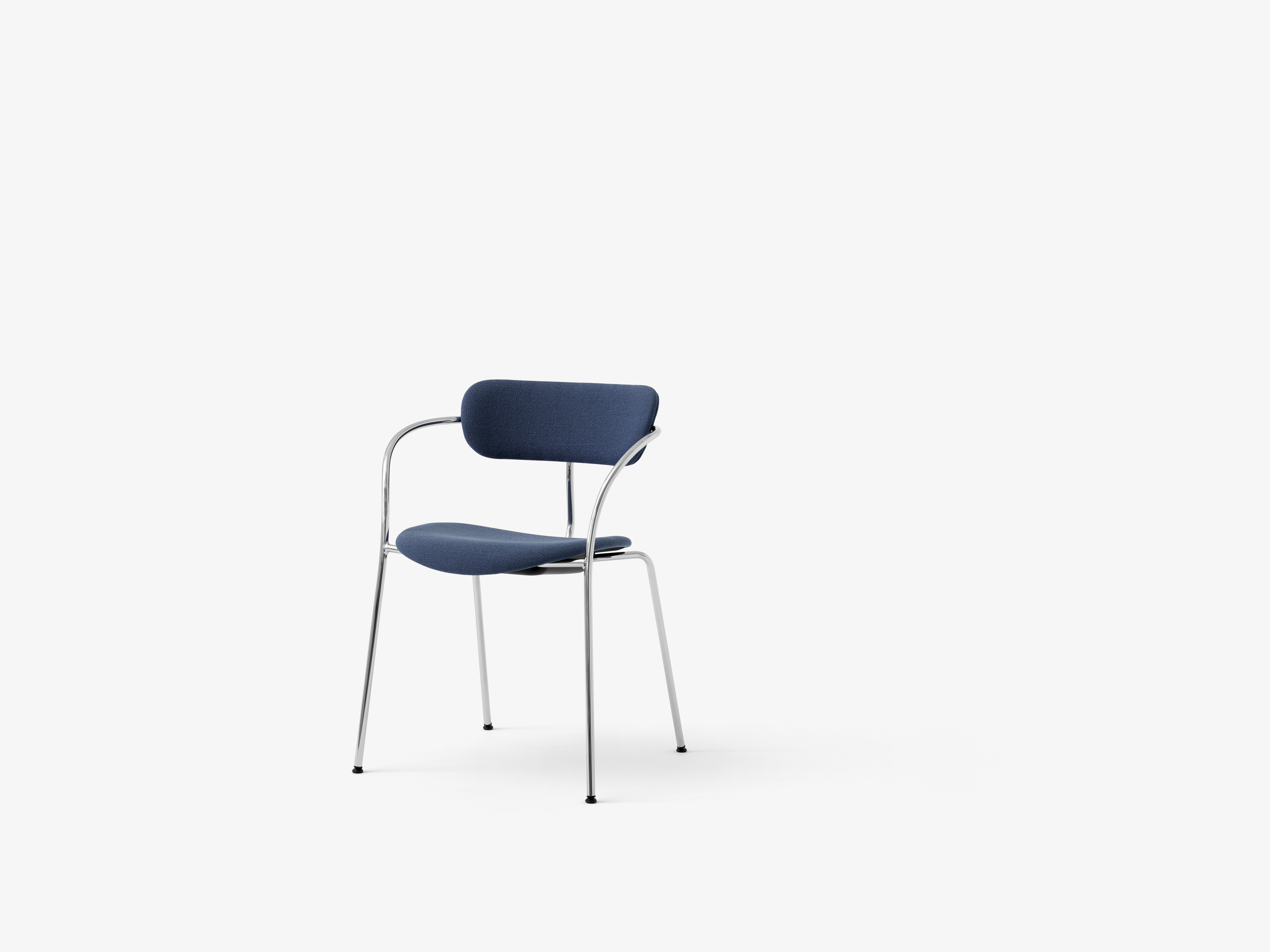 pavilion-av13-chrome-w-vidar-733