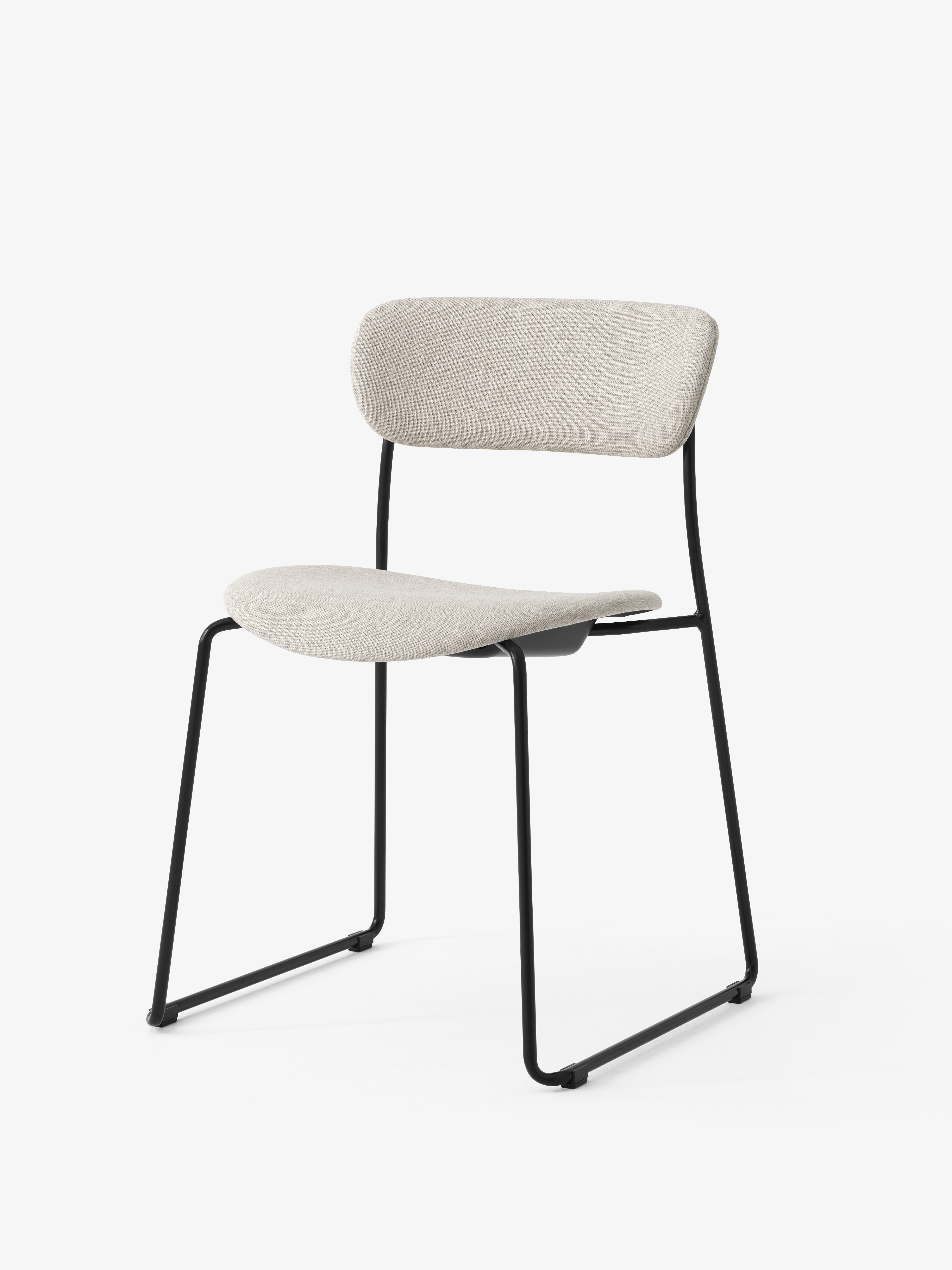 pavilion-side-chair-av53-black-sled-frame-clay-0011-angled-front