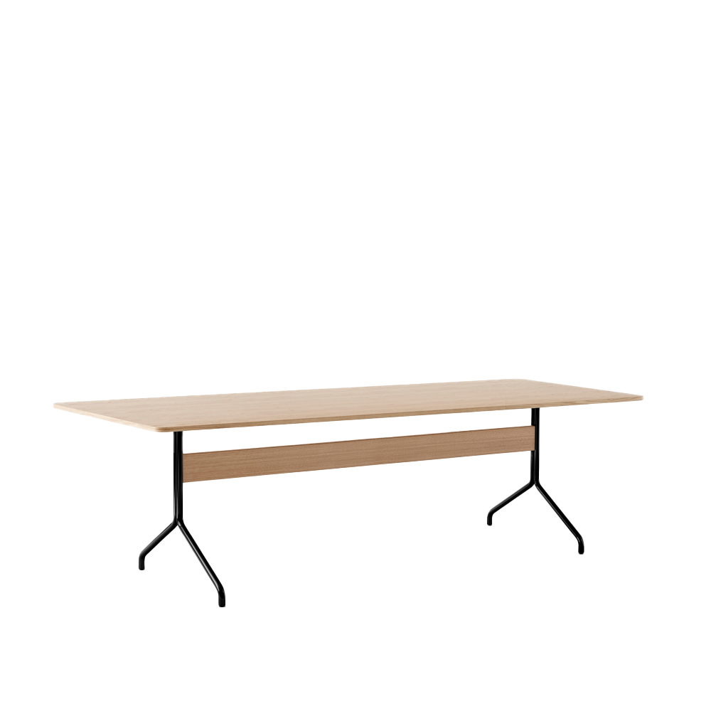 Pavilion Table