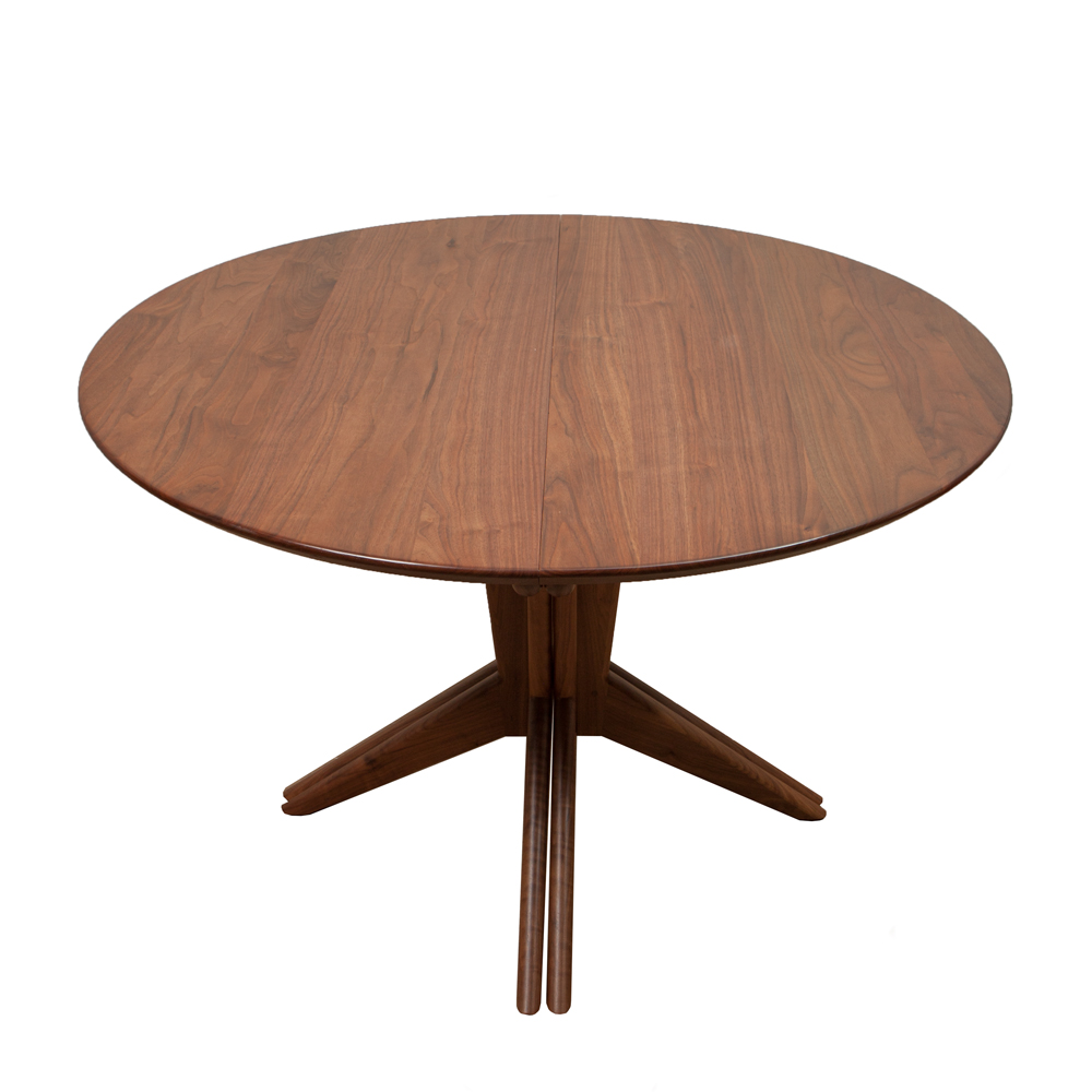 PDT 48 Extension Table