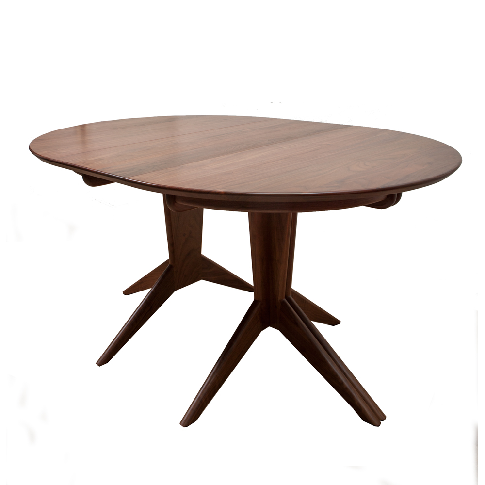 PDT 48 Extension Table