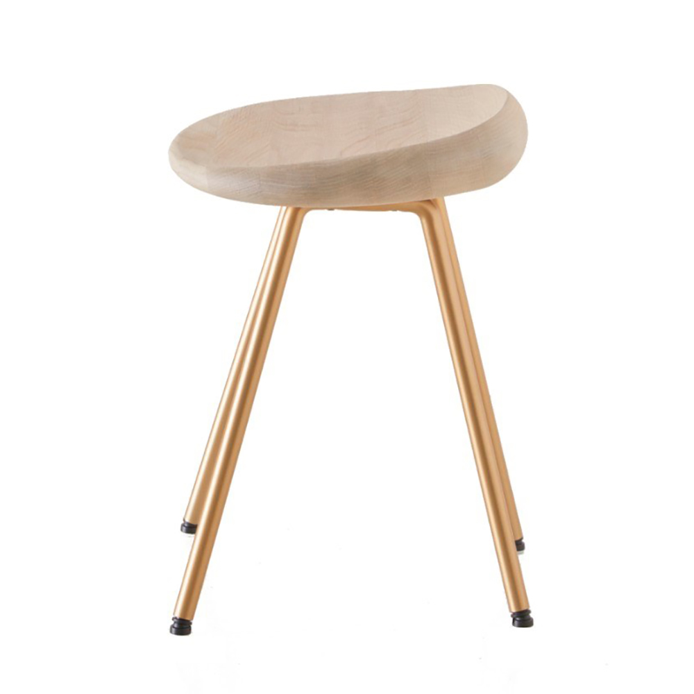 Pebble Stool