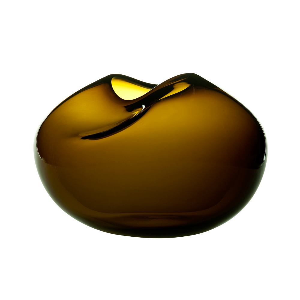 Pebble Vase Medium - Thumbnail 5