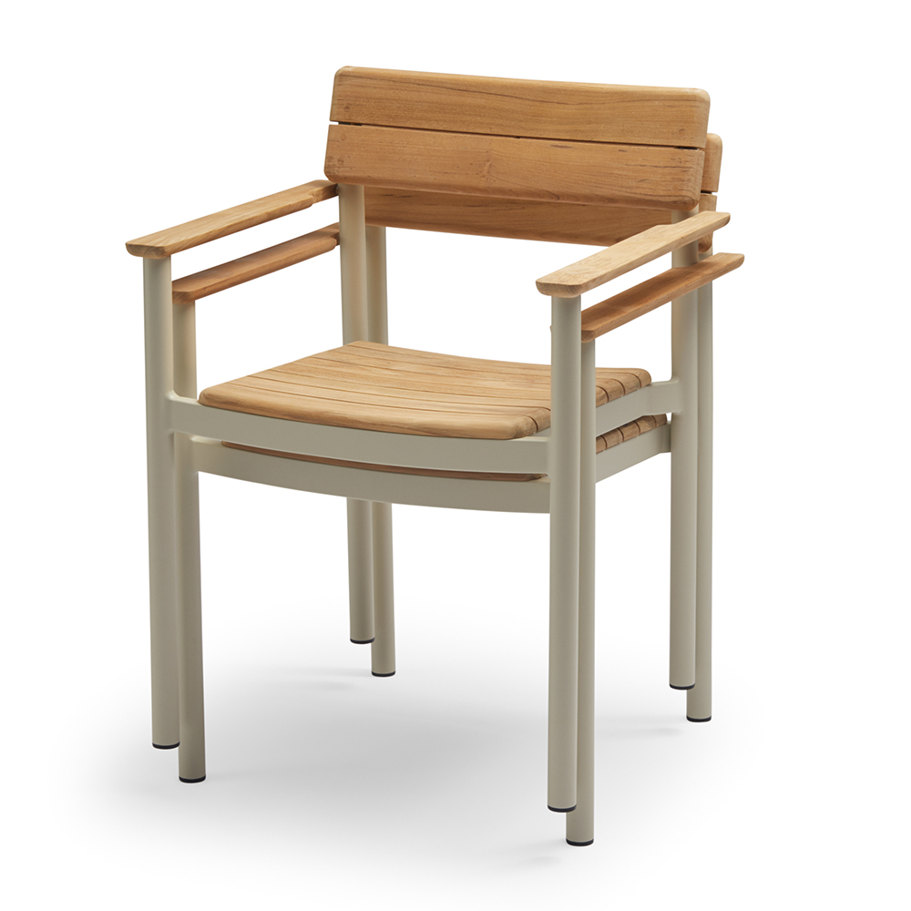 Pelagus Armchair