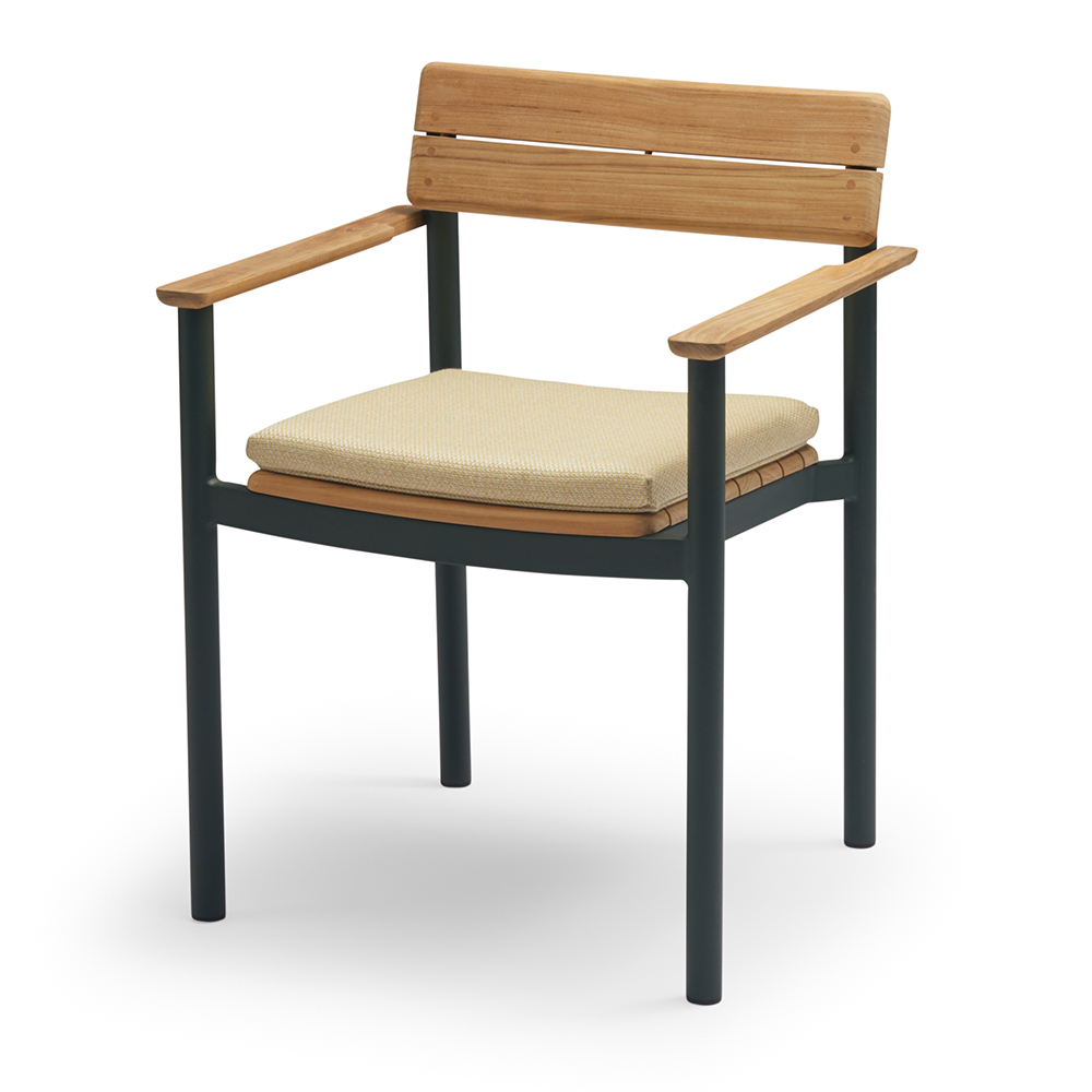 Pelagus Armchair