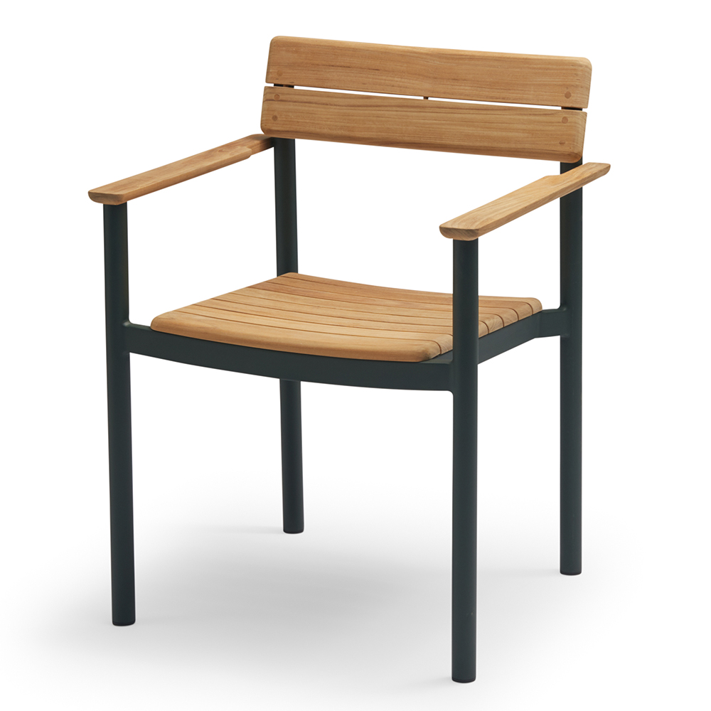 Pelagus Armchair