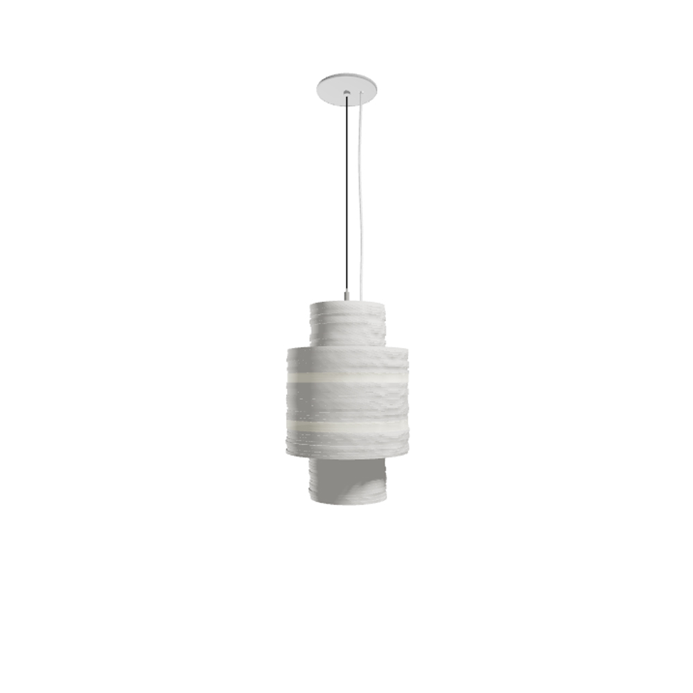 Stackabl Pendant 585