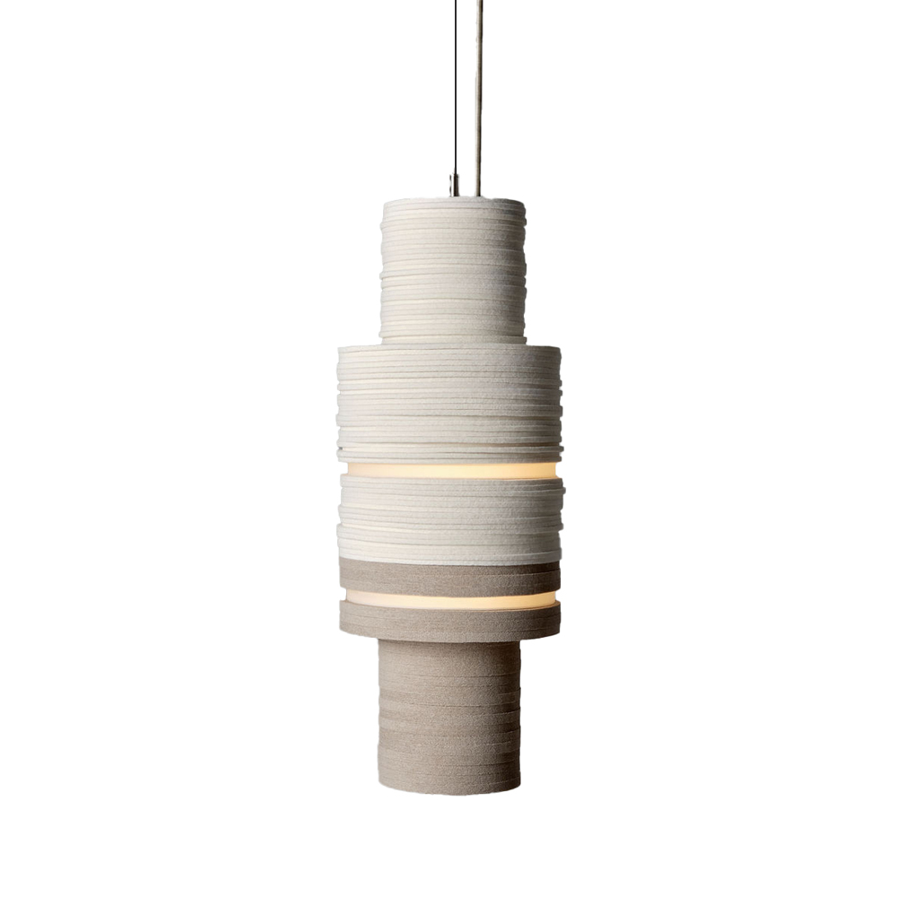 Stackabl Pendant 585