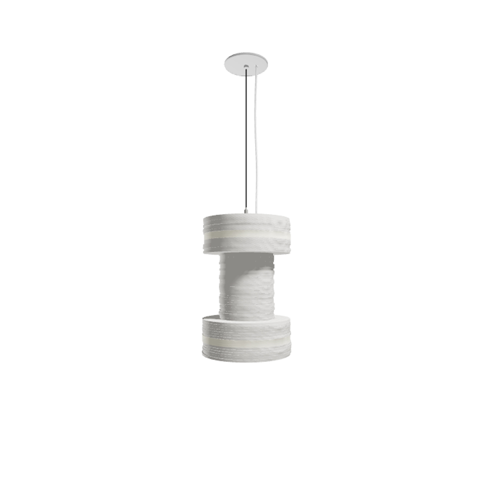 Stackabl Pendant 858