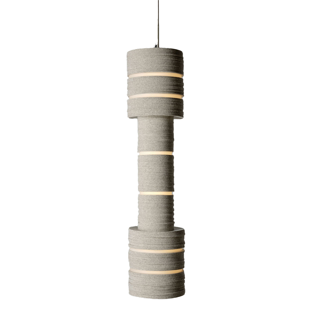 Stackabl Pendant 858