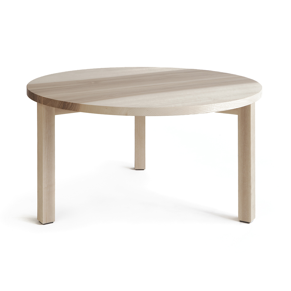 Periferia Coffee Table