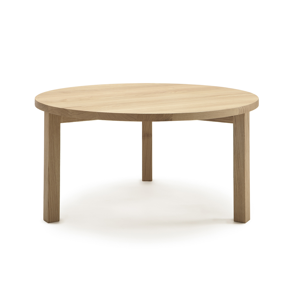 Periferia Coffee Table