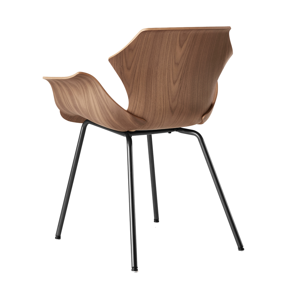 Petal Dining Chair