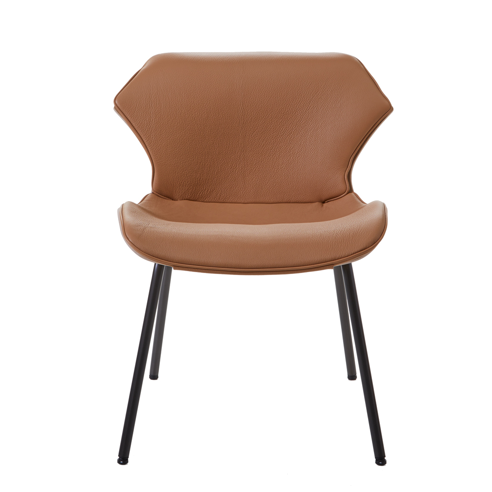 Petal Easy Chair