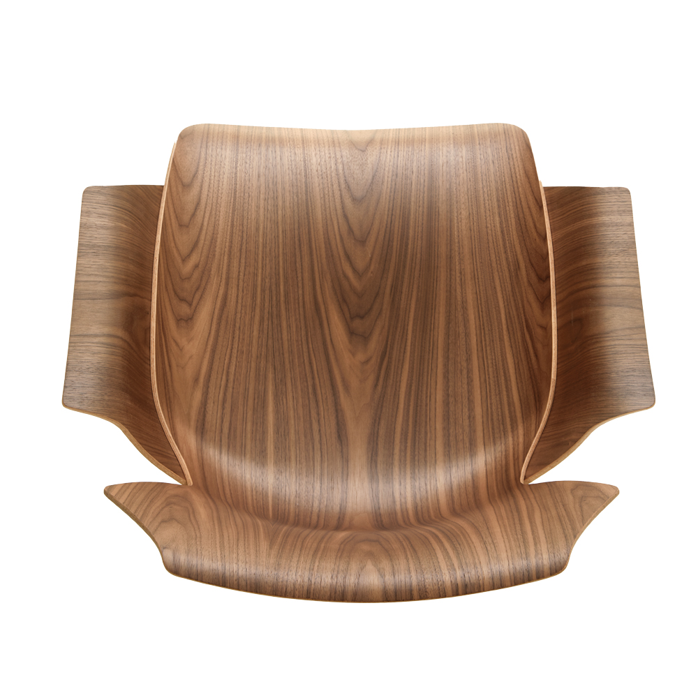 petal-lounge-armchair01