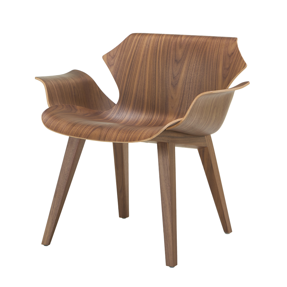 petal-lounge-armchair02