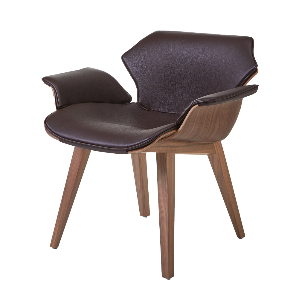 petal-lounge-armchair03