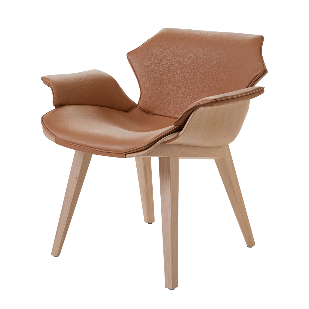petal-lounge-armchair04