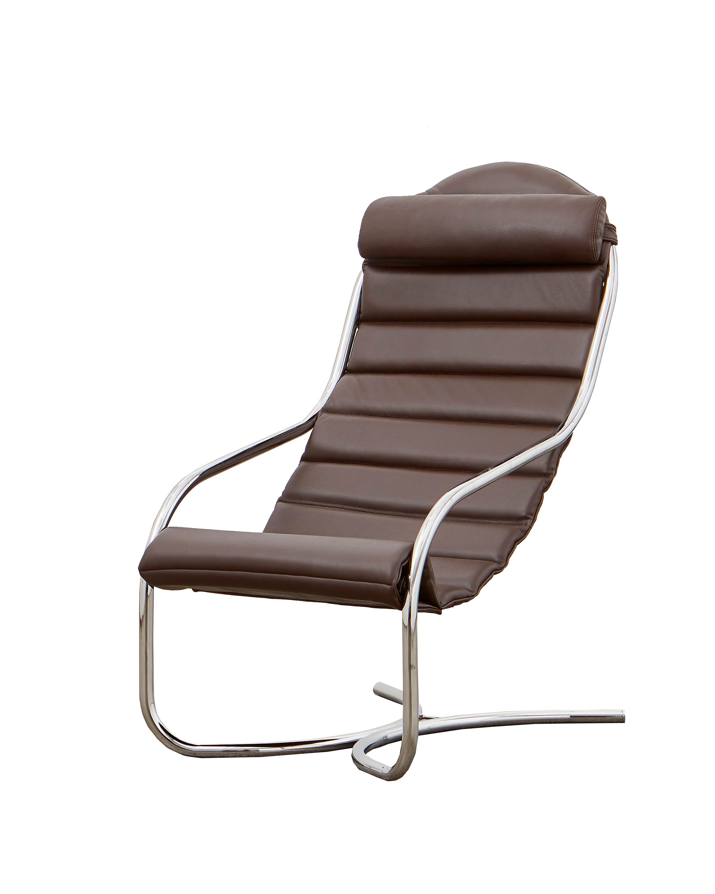 ph-lounge-chair-011-web