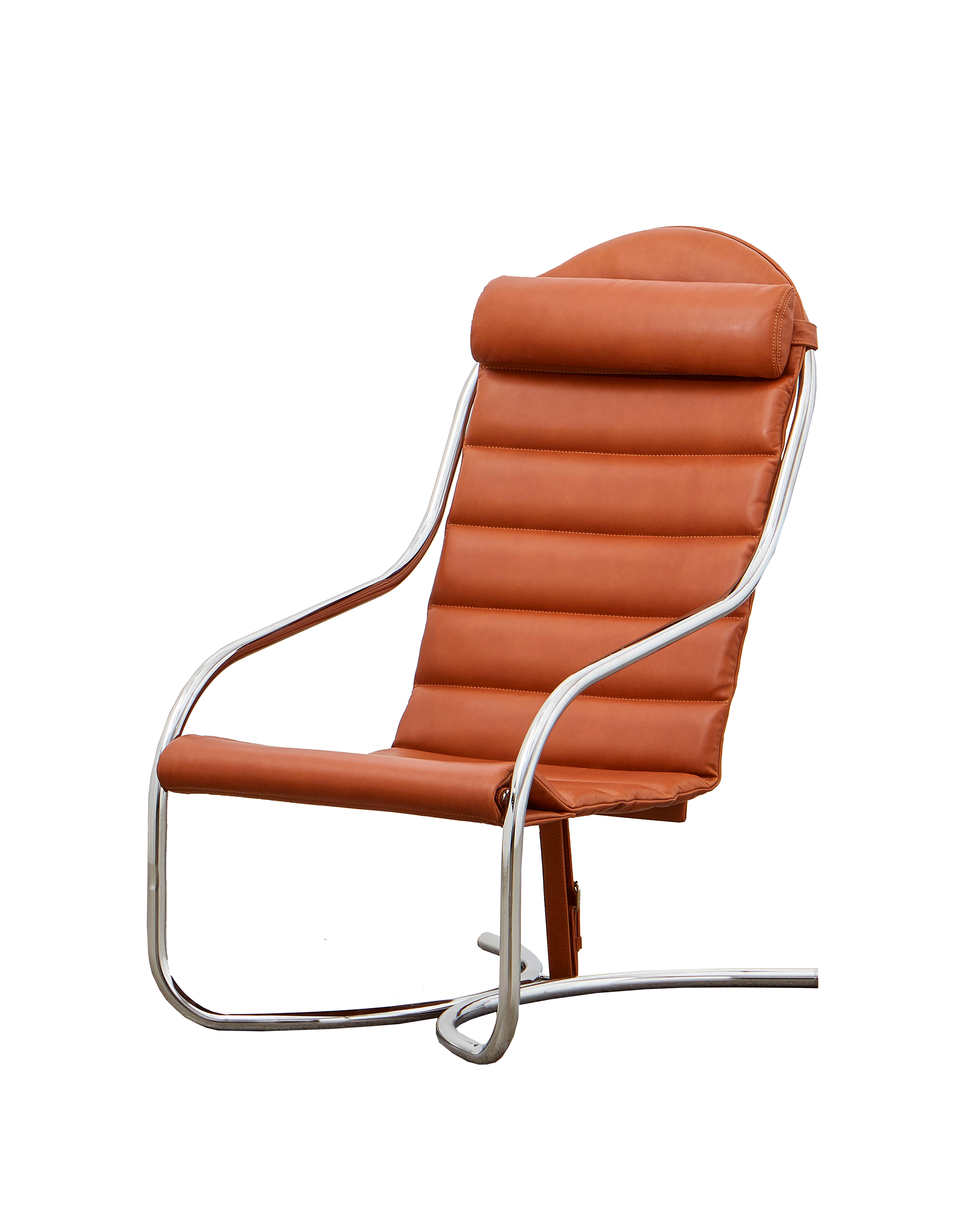 ph-lounge-chair-02-web