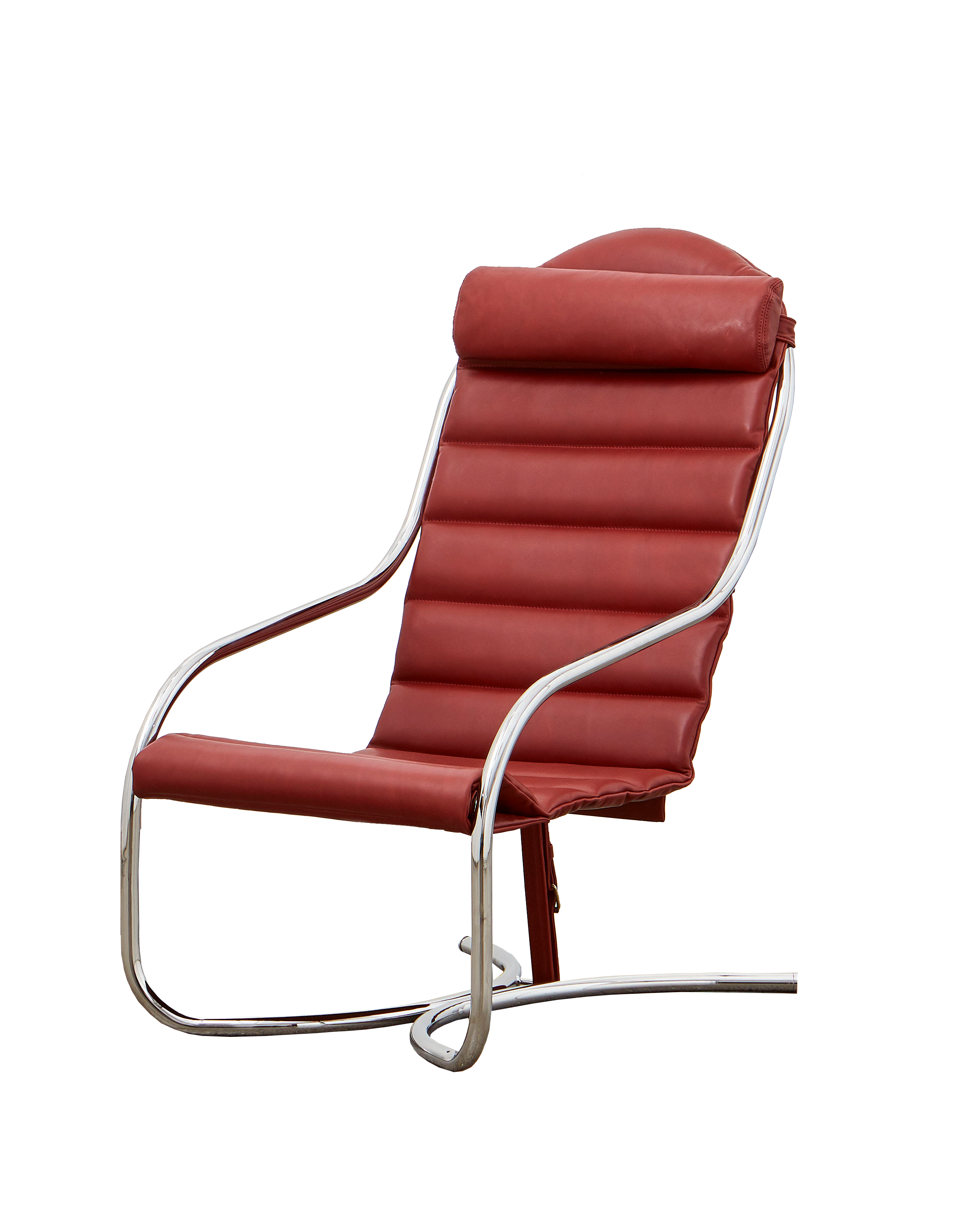 ph-lounge-chair-08-web