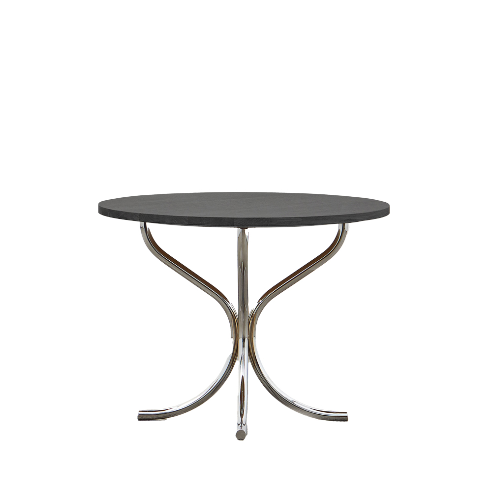 PH Lounge Table
