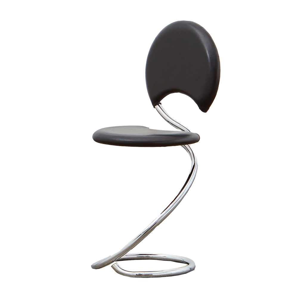 PH Snake Chair 