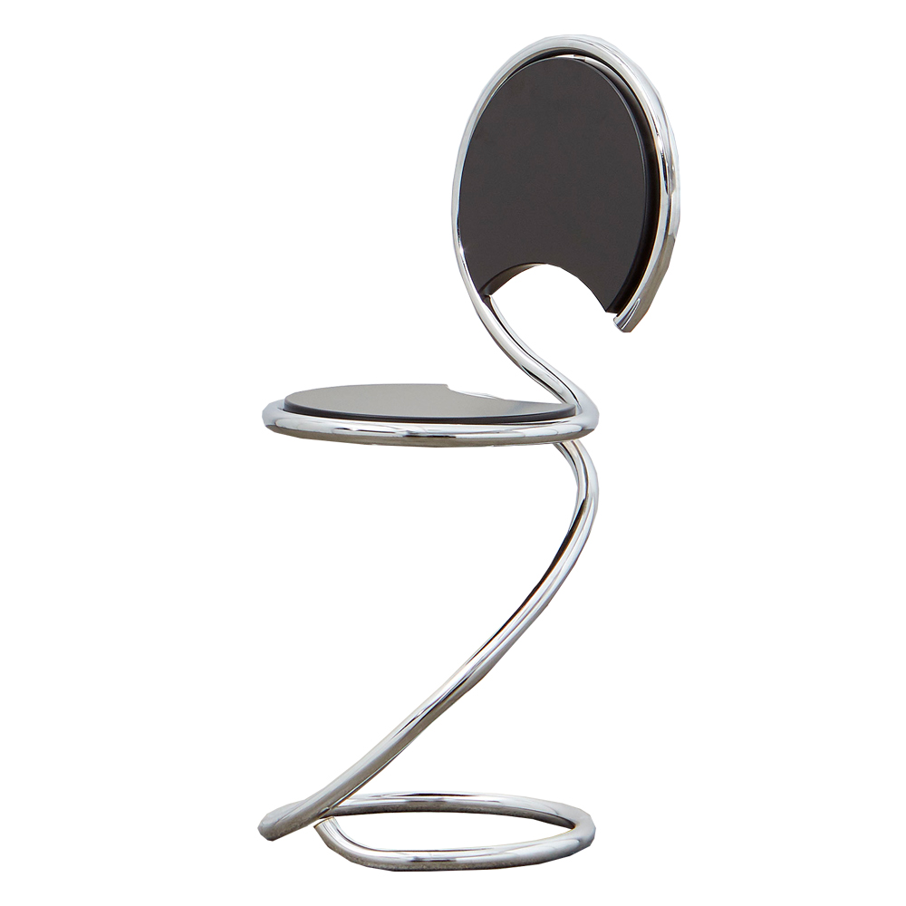 PH Snake Chair 