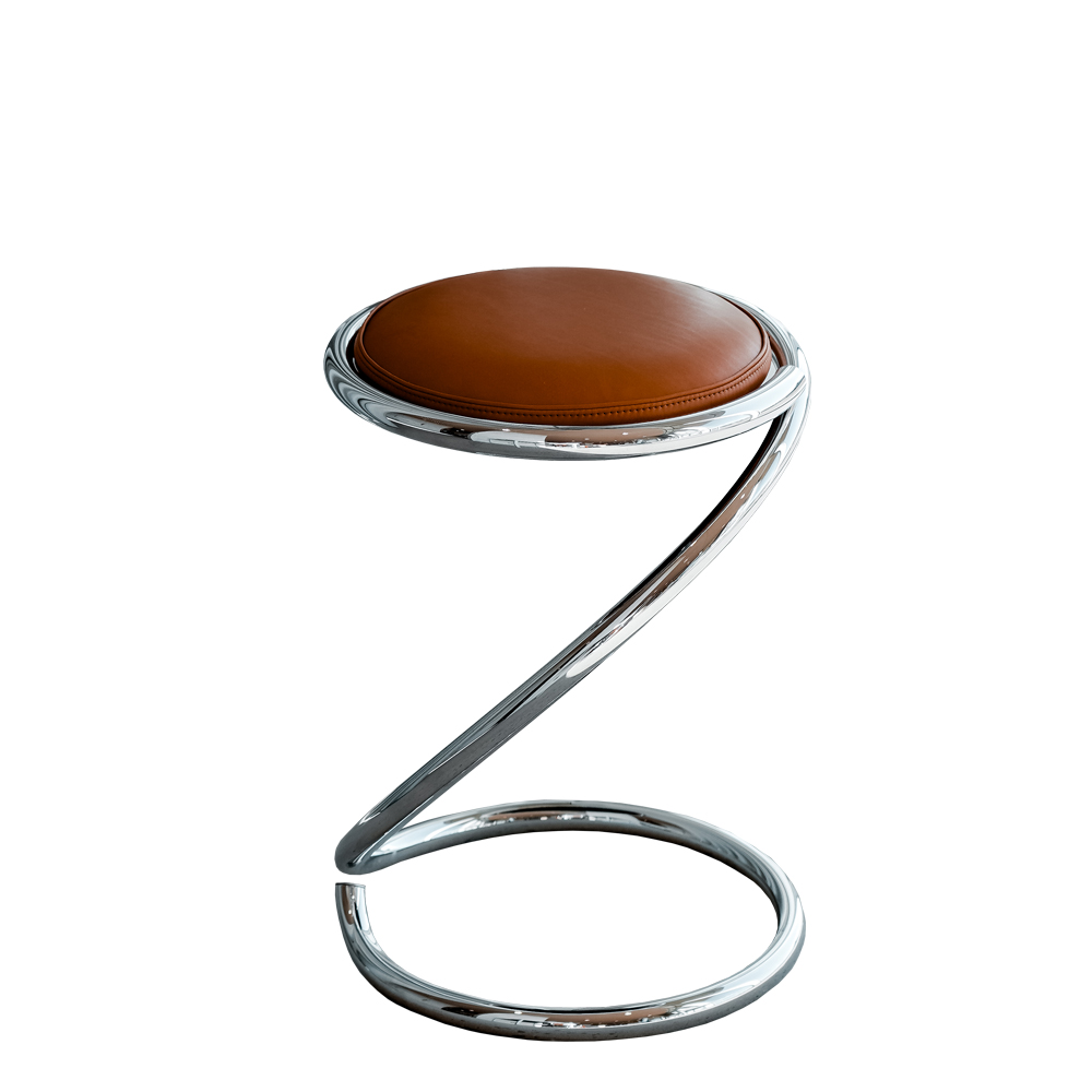 PH Snake Stool
