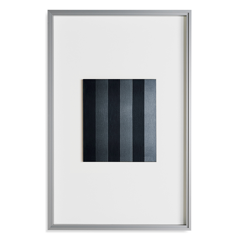 Phenomena Black