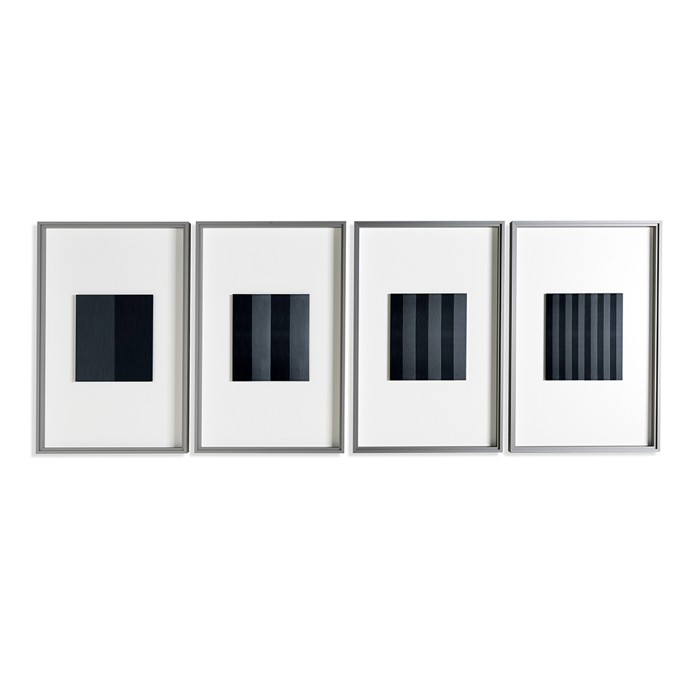 Phenomena Black
