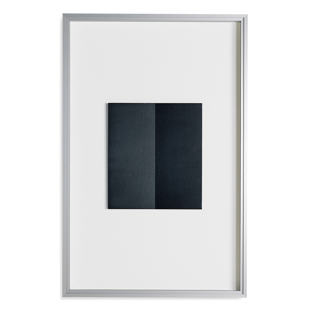 Phenomena Black