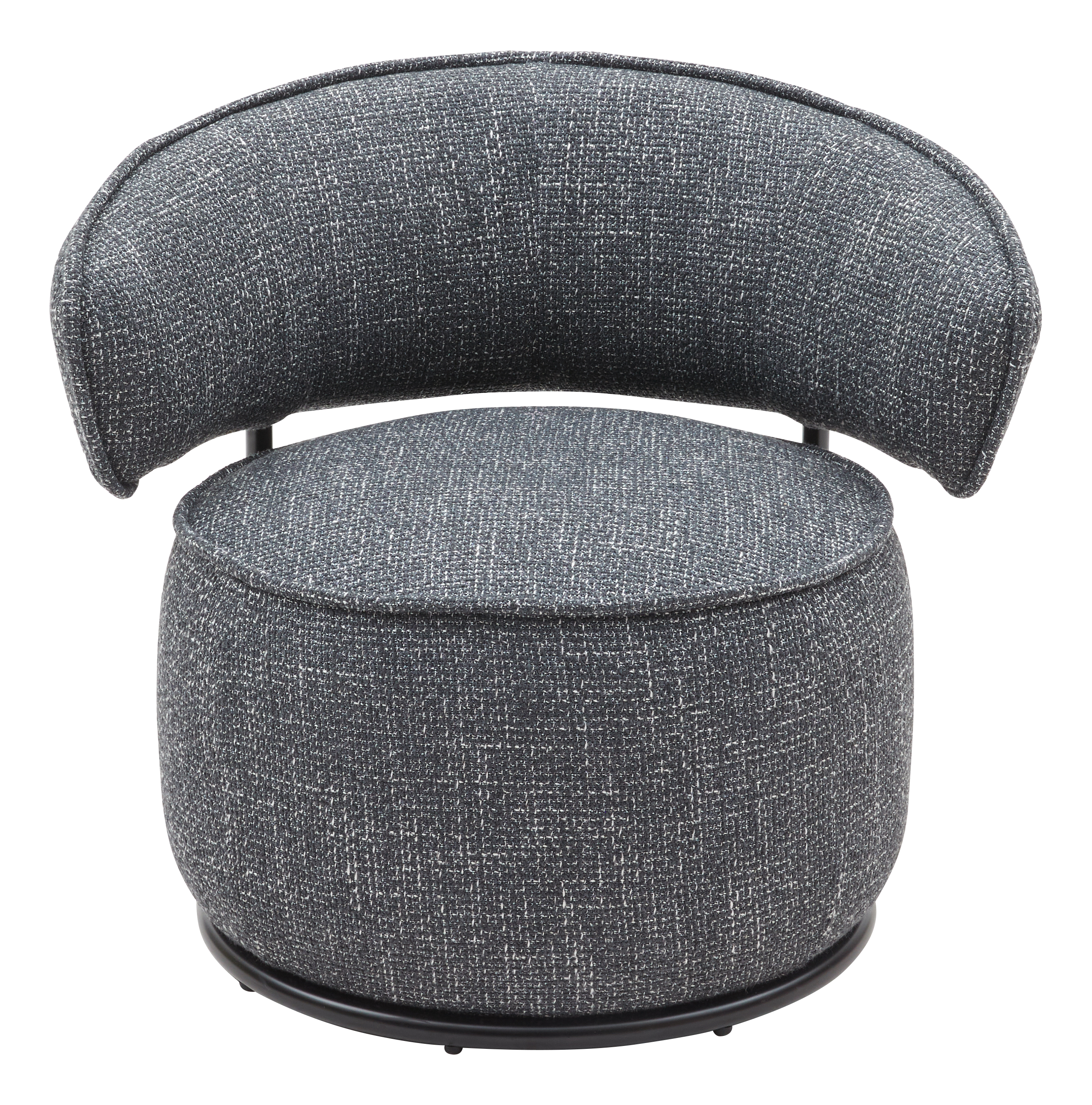 picolo-softline-10