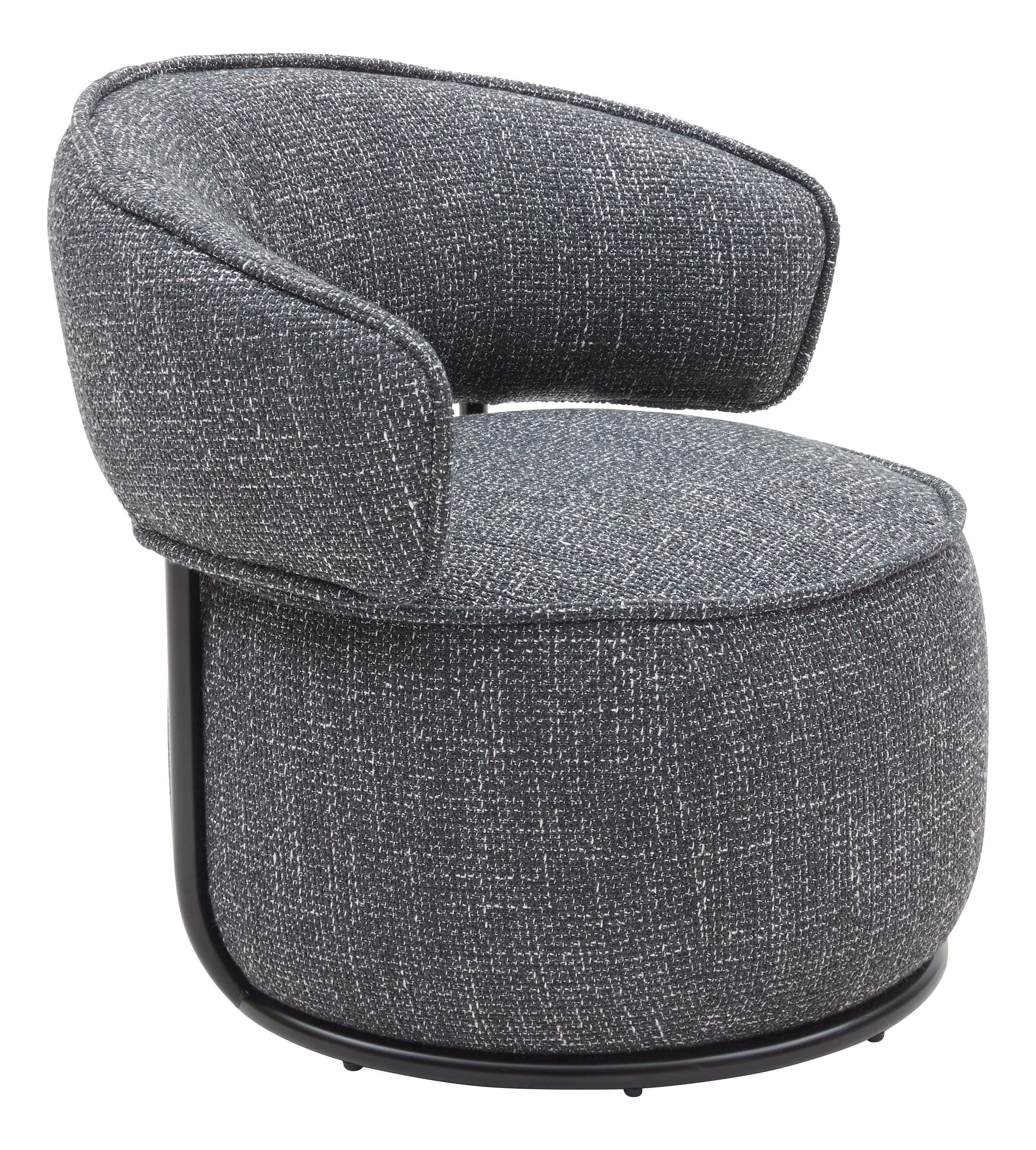 picolo-softline-11