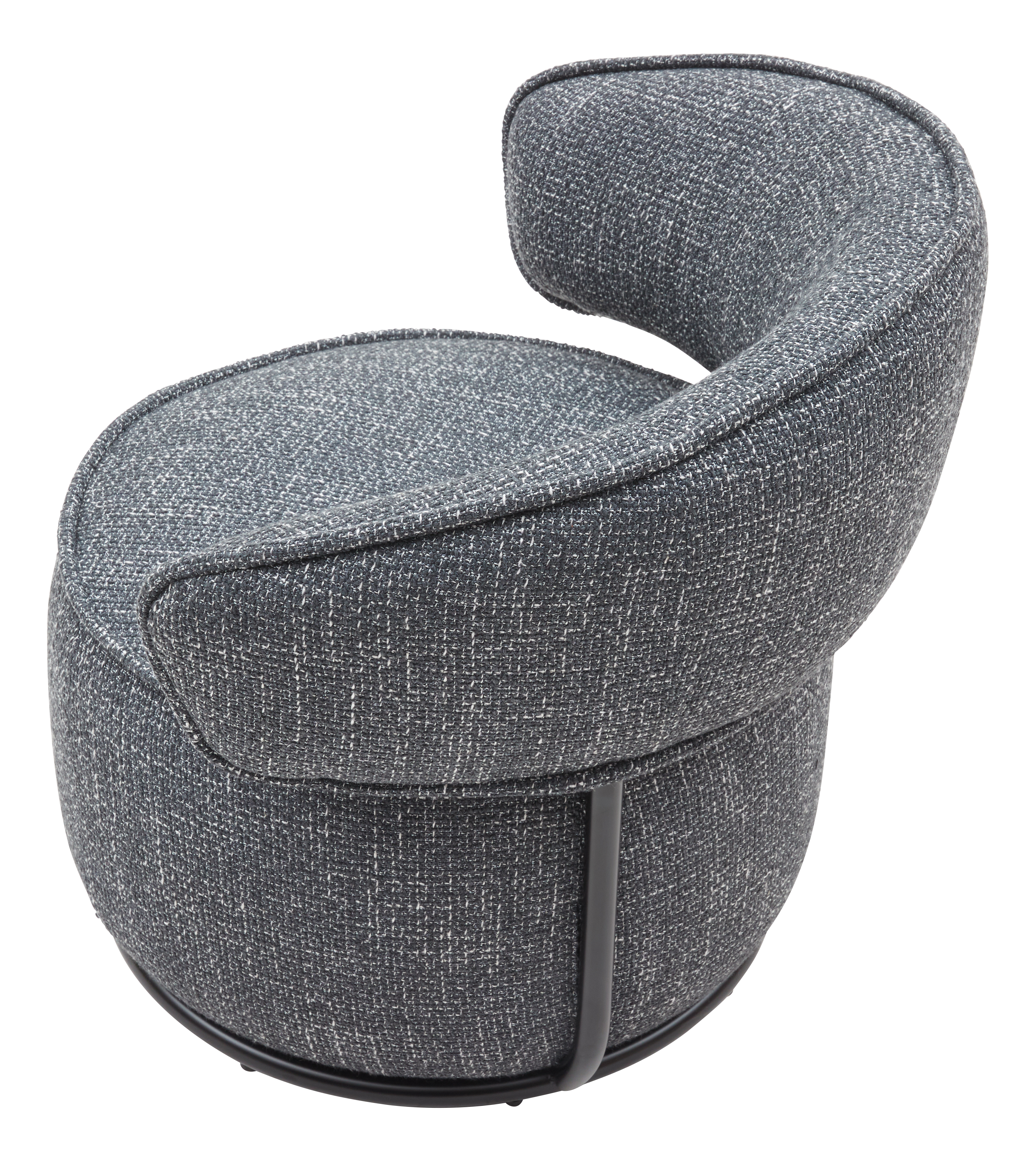 picolo-softline-12