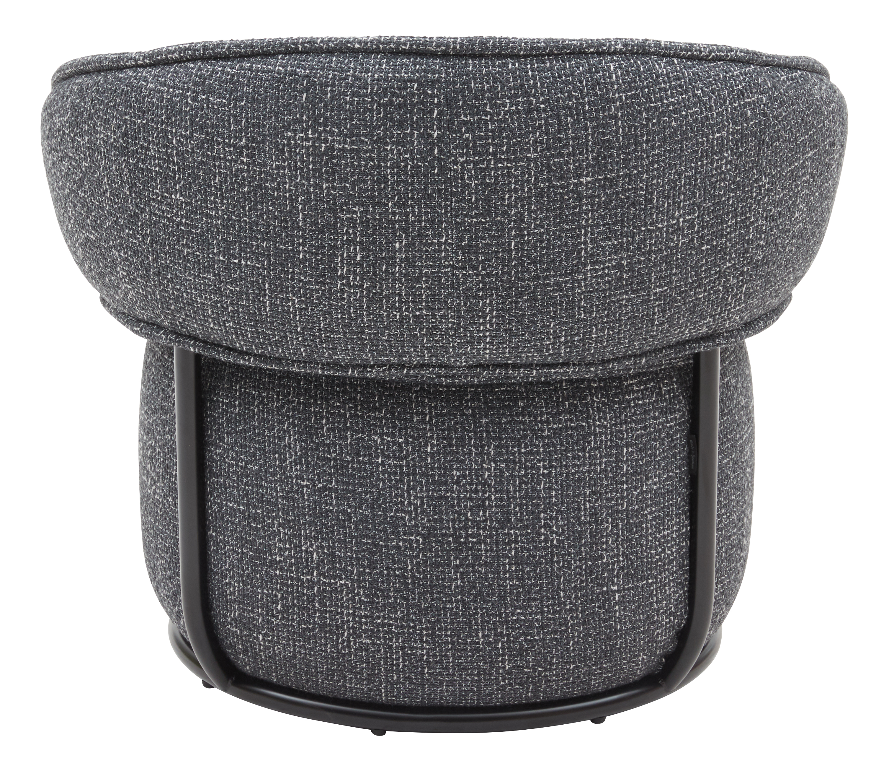 picolo-softline-14