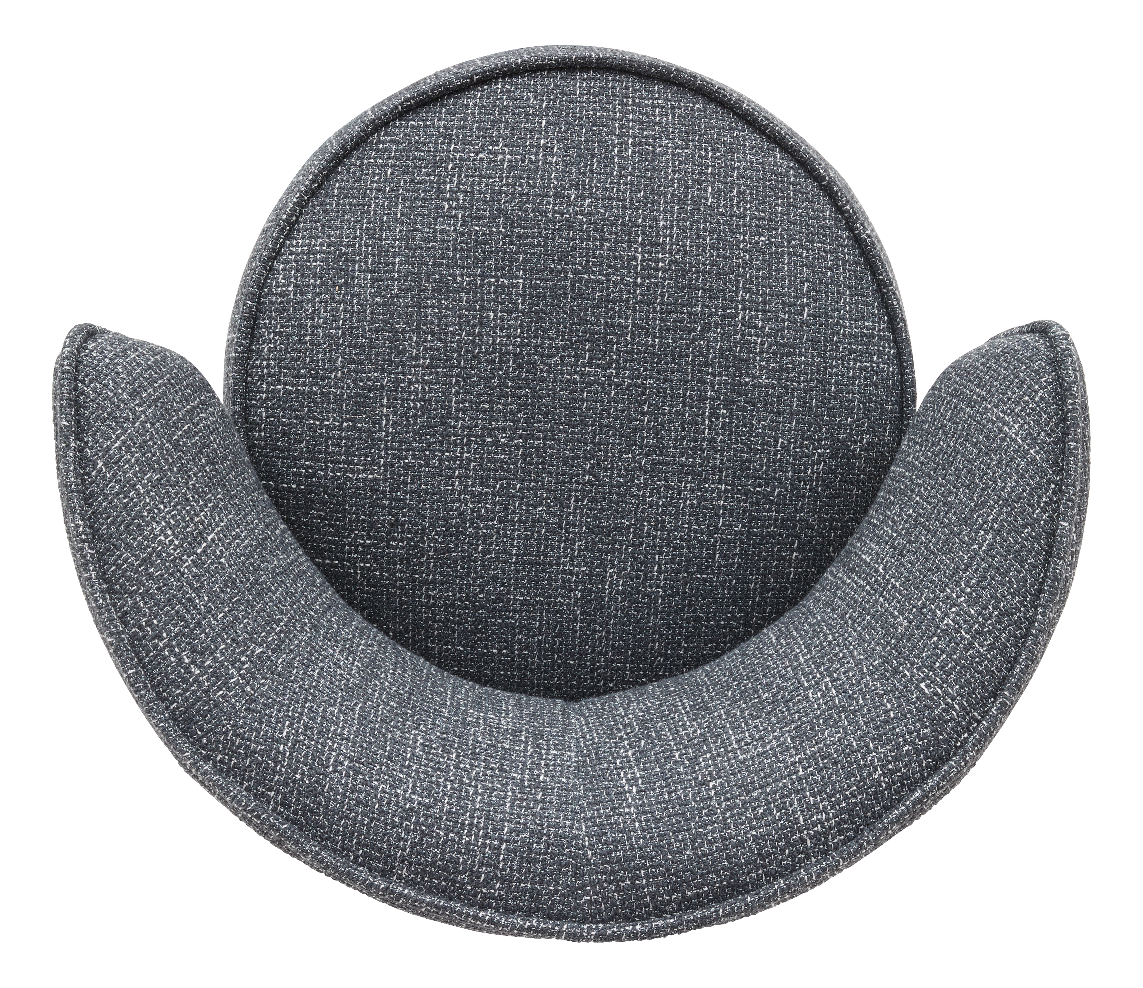 picolo-softline-15