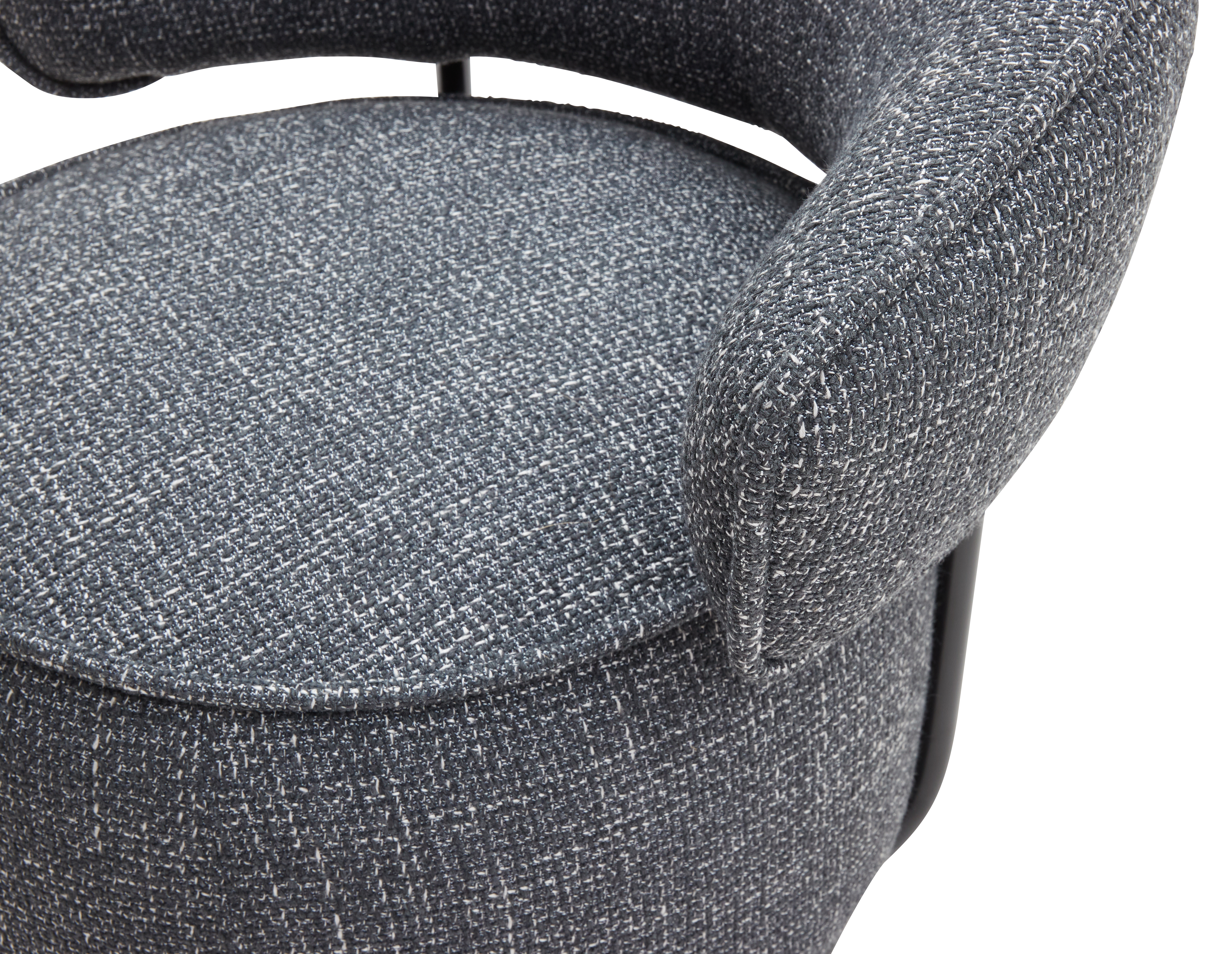 picolo-softline-16