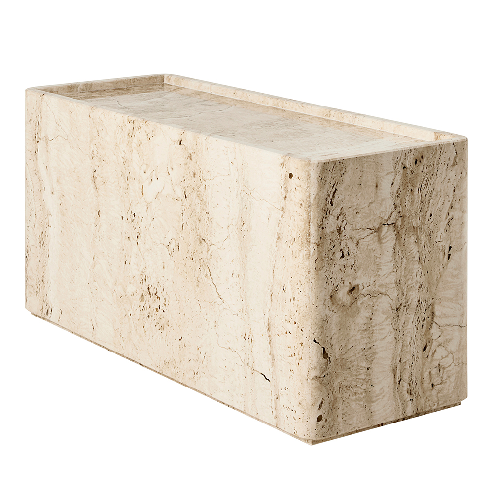 Pietra
