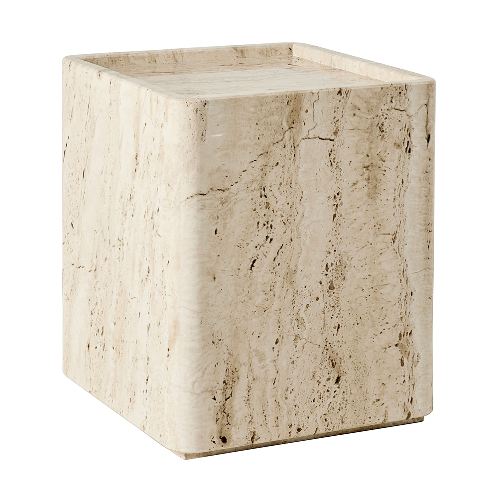 Pietra