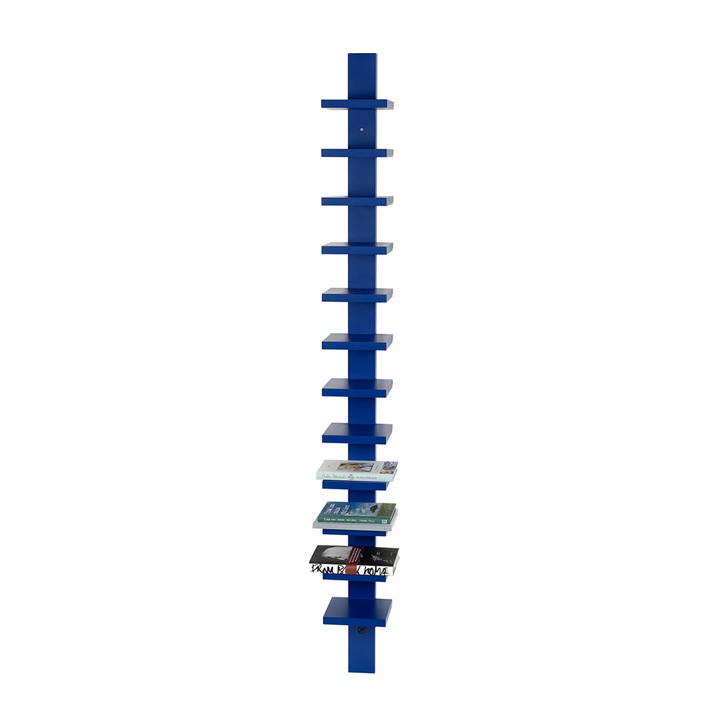 Pilaster
