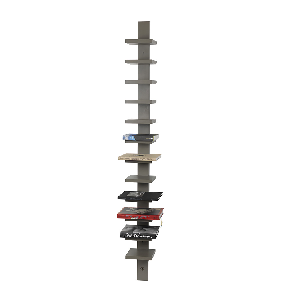 Pilaster